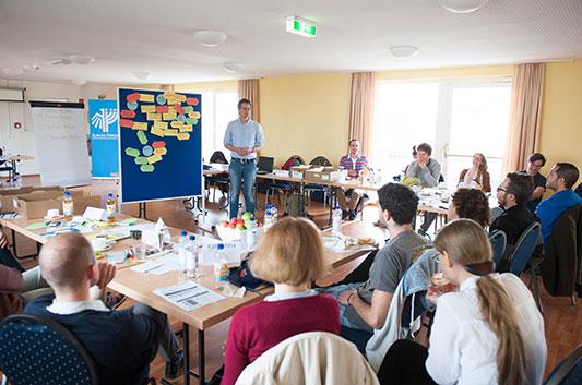 Tagung_greenxchange_15159 (Copy)