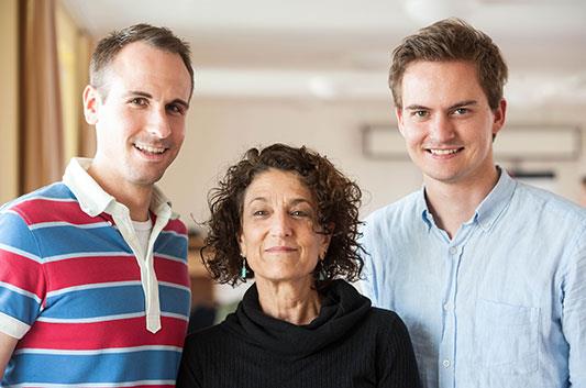 Tagung_greenxchange_15161 (Copy)