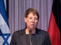 Statement der Bundesministerin <br> Dr. Barbara Hendricks zu greenXchange