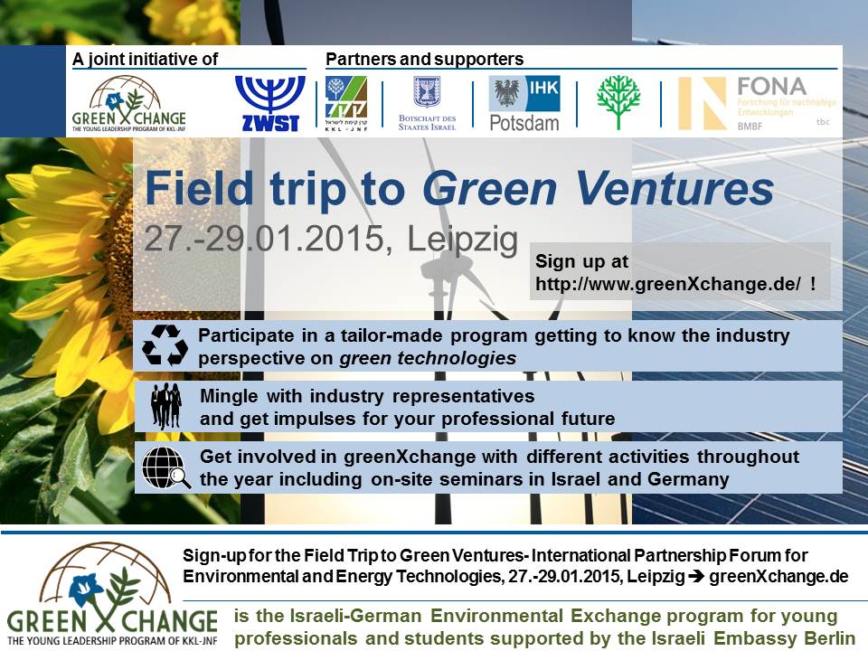 2015_01_2729_FieldTriptoGreenVenturesLeipzig JNF Green Business