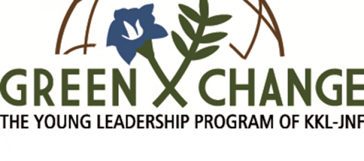 greenXchange Startup NRW-Israel